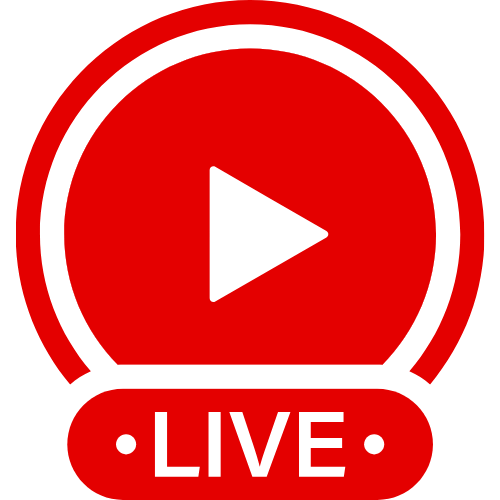 Thailand Striptease | Live Webcam Shows & Interactive Adult Entertainment